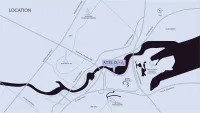 atelis---presentation-2