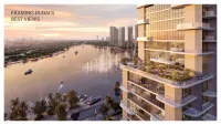atelis---presentation-6