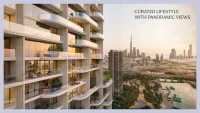 atelis---presentation-8