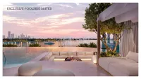 atelis---presentation-10