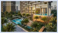 atelis---presentation-12
