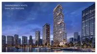 atelis---presentation-16