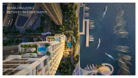 atelis---presentation-18