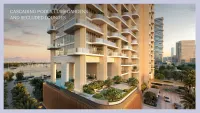 atelis---presentation-20