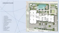 atelis---presentation-23