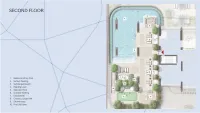 atelis---presentation-24