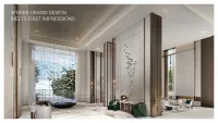 atelis---presentation-25