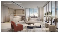 atelis---presentation-29