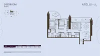 atelis---presentation-35