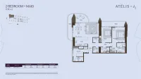 atelis---presentation-36