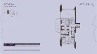 atelis---presentation-46