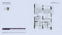 atelis---presentation-52
