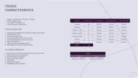 atelis---presentation-54