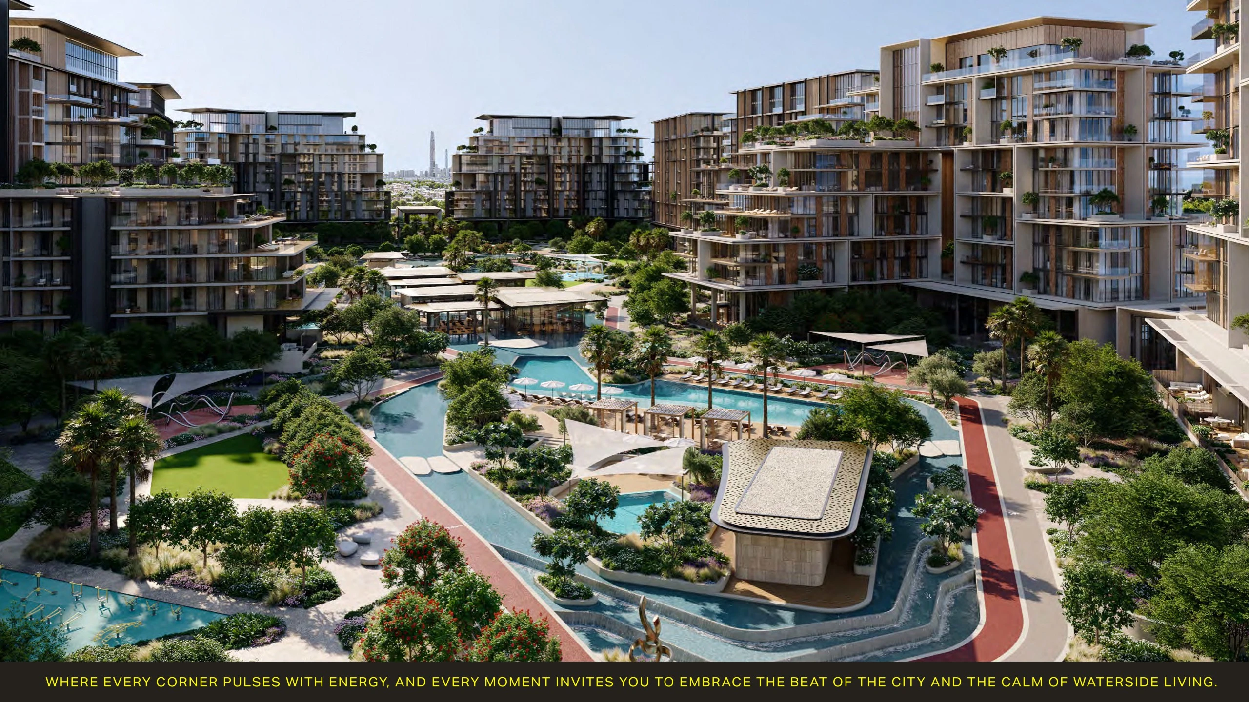 city-walk-crestlane-project-briefing-5