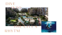 city-walk-crestlane-project-briefing-2