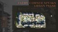 city-walk-crestlane-project-briefing-4