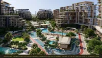 city-walk-crestlane-project-briefing-5