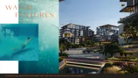 city-walk-crestlane-project-briefing-8
