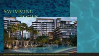 city-walk-crestlane-project-briefing-10