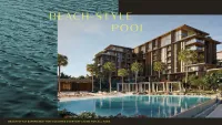 city-walk-crestlane-project-briefing-11