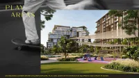 city-walk-crestlane-project-briefing-12