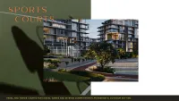city-walk-crestlane-project-briefing-13