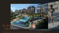 city-walk-crestlane-project-briefing-14
