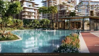 city-walk-crestlane-project-briefing-16
