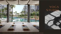 city-walk-crestlane-project-briefing-18