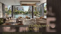 city-walk-crestlane-project-briefing-19