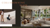 city-walk-crestlane-project-briefing-20
