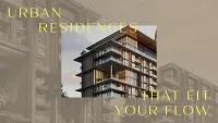 city-walk-crestlane-project-briefing-21