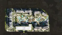city-walk-crestlane-project-briefing-22
