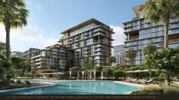 city-walk-crestlane-project-briefing-23
