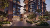 city-walk-crestlane-project-briefing-24
