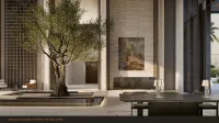 city-walk-crestlane-project-briefing-25