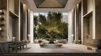 city-walk-crestlane-project-briefing-26
