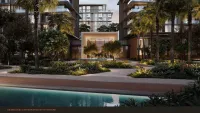 city-walk-crestlane-project-briefing-27