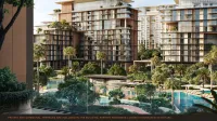 city-walk-crestlane-project-briefing-28