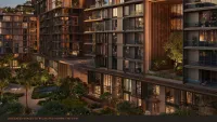 city-walk-crestlane-project-briefing-29