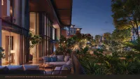 city-walk-crestlane-project-briefing-30