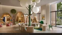 city-walk-crestlane-project-briefing-31
