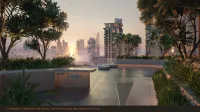 city-walk-crestlane-project-briefing-32