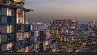 city-walk-crestlane-project-briefing-33