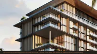 city-walk-crestlane-project-briefing-34