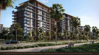 city-walk-crestlane-project-briefing-35