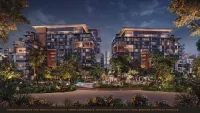 city-walk-crestlane-project-briefing-36