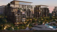 city-walk-crestlane-project-briefing-37