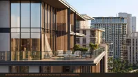 city-walk-crestlane-project-briefing-38