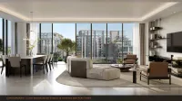 city-walk-crestlane-project-briefing-40